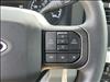 2025 Ford F-350 Super Duty XL DRW