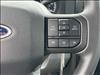 2025 Ford F-350 Super Duty XL DRW