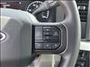 2025 Ford F-350 Super Duty XL DRW