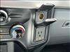 2025 Ford F-350 Super Duty XL DRW