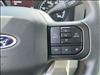 2025 Ford F-350 Super Duty XL DRW