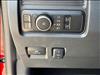 2025 Ford F-550SD Lariat DRW