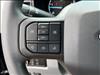 2025 Ford F-550SD XLT DRW
