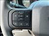 2025 Ford F-550SD XLT DRW