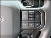 2025 Ford F-550SD XL DRW