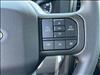 2025 Ford F-450SD XL DRW
