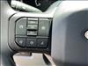 2025 Ford F-450SD XL DRW