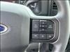 2025 Ford F-450SD XLT DRW