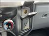 2025 Ford F-450SD XL DRW
