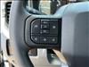 2025 Ford F-450SD XL DRW