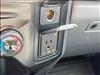2025 Ford F-450SD XL DRW