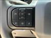 2025 Ford F-450SD XLT DRW