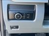 2024 Ford F-550SD XL DRW