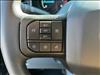 2024 Ford F-550SD XL DRW