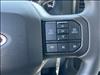 2025 Ford F-550SD XL DRW
