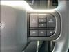 2025 Ford F-550SD XL DRW