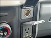 2025 Ford F-550SD XL DRW