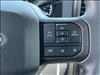 2024 Ford F-550SD XL DRW