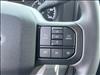 2025 Ford F-550SD XLT DRW