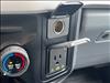 2025 Ford F-550SD XLT DRW