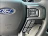 2025 Ford E-Series Base Cutaway