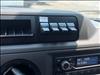 2026 Ford E-Series E-350 SD