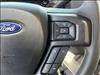 2025 Ford E-Series Base Cutaway