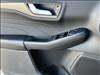 2025 Ford Escape Plug-In Hybrid PHEV