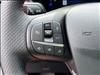 2025 Ford Escape Hybrid ST-Line Select