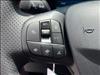 2025 Ford Escape Hybrid ST-Line Elite