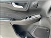 2025 Ford Escape Hybrid ST-Line Elite