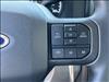 2025 Ford F-250 Super Duty XL