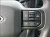 2025 Ford F-250 Super Duty XLT