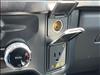 2024 Ford F-250 Super Duty Lariat