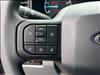 2025 Ford F-250 Super Duty XLT