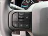2025 Ford F-250 Super Duty XL