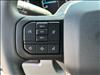 2025 Ford F-250 Super Duty XLT