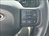 2024 Ford F-250 Super Duty XL