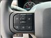 2025 Ford F-250 Super Duty XL
