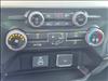 2025 Ford F-250 Super Duty XL