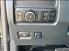 2025 Ford F-250 Super Duty Lariat