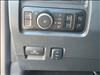 2025 Ford F-250 Super Duty Platinum