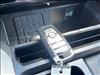 2025 Ford F-250 Super Duty King Ranch
