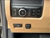 2025 Ford F-250 Super Duty Lariat