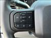 2024 Ford F-250 Super Duty XL