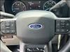 2025 Ford F-250 Super Duty XL