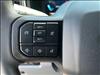 2025 Ford F-250 Super Duty XLT