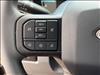2025 Ford F-250 Super Duty XL