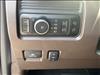 2025 Ford F-250 Super Duty King Ranch
