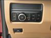 2025 Ford F-250 Super Duty XLT